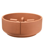 Pino Sand-made Slow Feeder