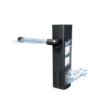 Ciano Aqua 20 Aquarium with LED Light