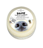 Dog Generation Paw & Nose Balm for Dogs & Cats