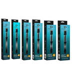 Aqua D'Ella Aquarium Heater