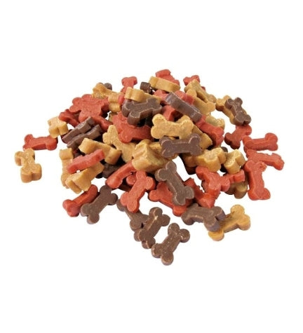 Trixie Soft Snack Bouncies Dog Treats