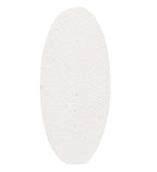 Trixie Sepia Calcium Stone Supplement for Birds