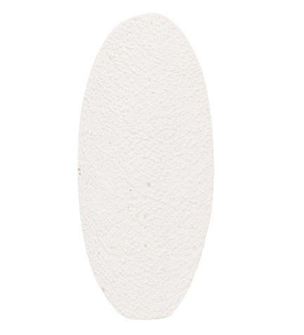 Trixie Sepia Calcium Stone Supplement for Birds
