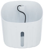 Trixie Drinking Fountain Flower for Cats