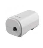 Aqua Medic Mistral 100 Diaphragm Air Pumps for Aquariums