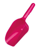 Trixie Scoop for Food or Litter Box for Dogs & Cats