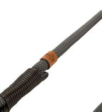 Trixie BE NORDIC Leash for Dogs