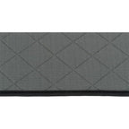 Trixie Nappy Wash Hygiene Pad for Dogs
