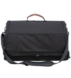 Trixie Gate Airline Carrier for Cats