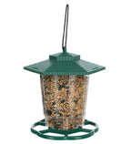 Trixie Feeding Lantern for Birds 300ml