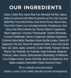 Instinct Raw Boost Grain Free Indoor Health Chicken Dry Cat Food