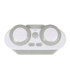 ebi Remote Control Cat Chaser Toy