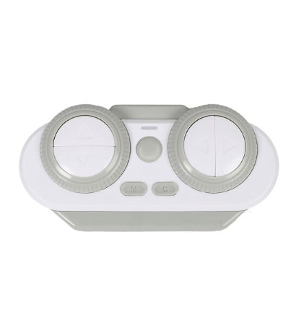 ebi Remote Control Cat Chaser Toy