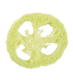 Trixie Set of Loofah Discs Small Pet Toy