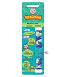 Kittyrama Botanical Lotus Cat Collar