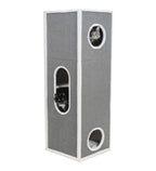 Trixie Stefano XXL Cat Tower 178cm