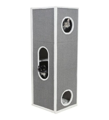 Trixie Stefano XXL Cat Tower 178cm
