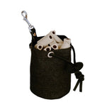 Huntlea Explore Treat Bag