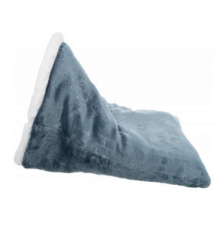 Trixie Paul Cuddly Sack for Dogs