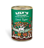 Lily's Kitchen Dog Tagine Wet Food