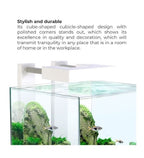 Ciano Nexus Pure 15 Cube Aquarium