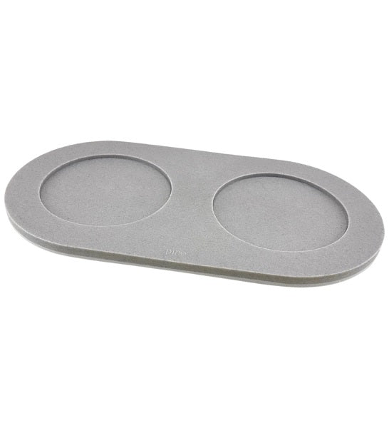 Pino Sand-made Serving Tray