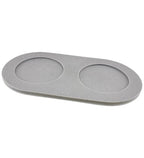 Pino Sand-made Serving Tray