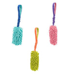 Trixie Bungee Dummy Polyester Toy for Dogs