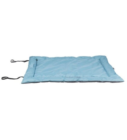 Trixie Samoa Classic Travel Blanket — 120X80CM
