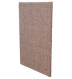 Trixie Hanging Scratching Board for Cats