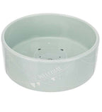 Trixie Junior Ceramic Bowl for Dogs