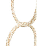 Trixie Rope Rings for Birds