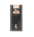 ebi Noir Nail Scissor for Dogs