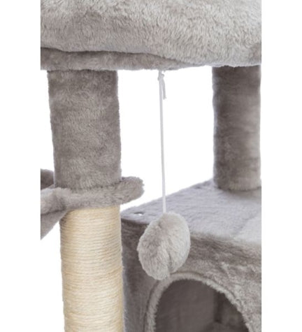 Trixie Junior Pepito Scratching Post for Cats 98cm