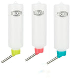 Trixie Waterbottle for Small Pets