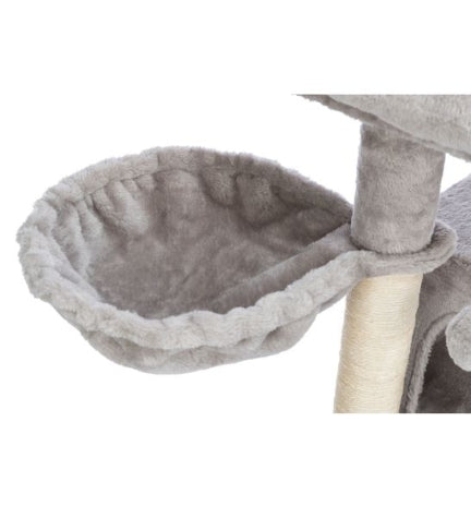 Trixie Junior Pepito Scratching Post for Cats 98cm