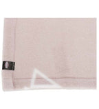 Trixie Junior Fleece Blanket for Dogs