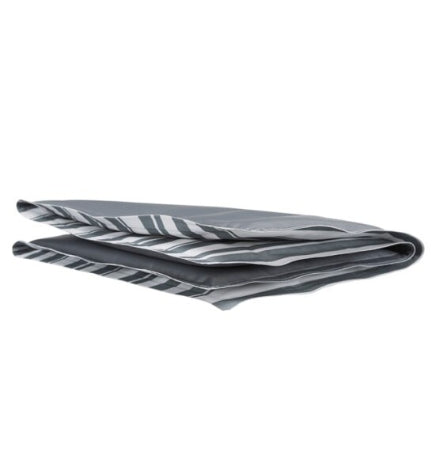 Trixie Stripes Cooling Mat for Dogs