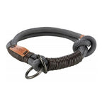 Trixie BE NORDIC Dog Choke Collar for Dogs