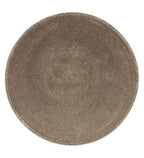 Trixie Lilly Cardboard Scratching Bed with Catnip for Cats