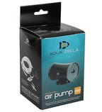 Aqua D'Ella Air Pump 200 for Aquariums