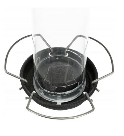 Trixie Feeder Tube Design for Birds