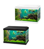 Ciano Aqua 20 Aquarium with LED Light