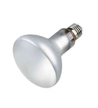 Trixie ProSun Mixed D3 UV-B Lamp