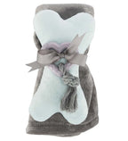 Trixie 3pcs Junior Puppy Set