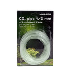 Aqua Medic CO2 Pipe 4-6 mm for Aquariums