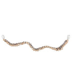 Trixie Suspension Bridge Willow for Birds & Small Pets