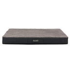 Trixie Bendson Vital Cushion for Dogs