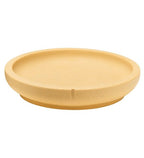 Pino Sand-made Classic Feeder