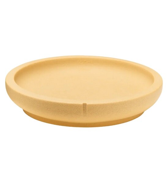 Pino Sand-made Classic Feeder
